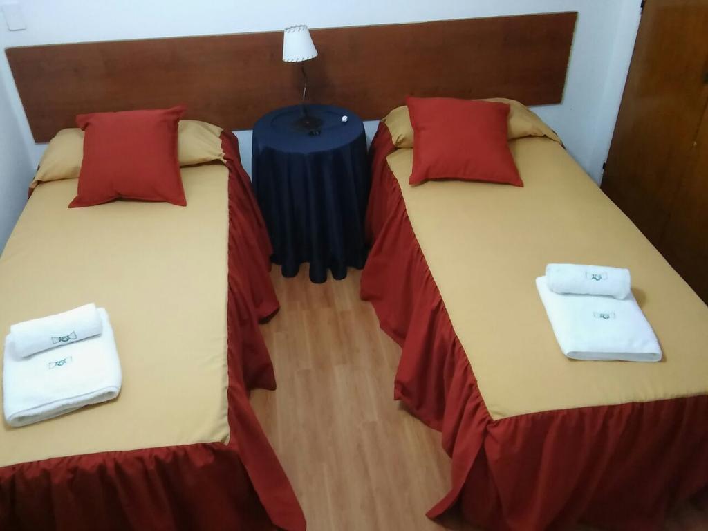 Hotel Aoma Мар-дель-Плата Экстерьер фото